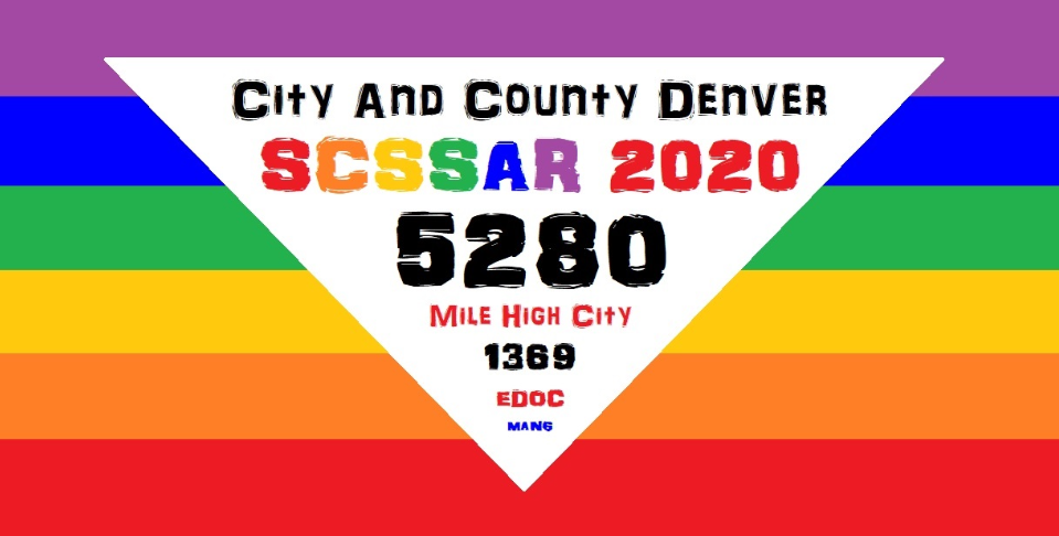 "Cityandcountyofdenver" is the "City of Denver" Social Credit System 5280